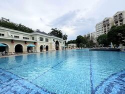 Melville Park (D18), Condominium #566845701